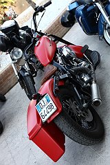 IMG_6000
