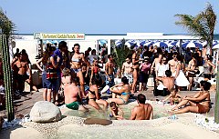 IMG_6058
