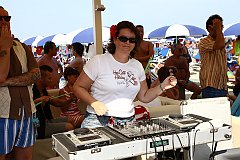 IMG_6130