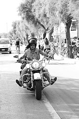 IMG_6222