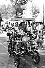 IMG_6247