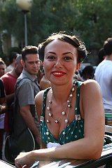 IMG_6375