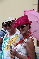 IMG_6511