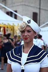 IMG_6533