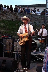 IMG_6540