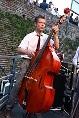 IMG_6553