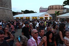 IMG_6554