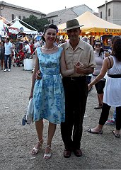 IMG_6561