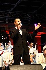 IMG_6584