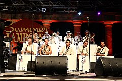 IMG_6588