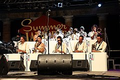 IMG_6595