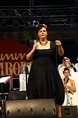 IMG_6602