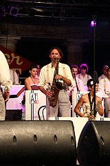 IMG_6629