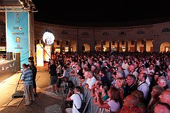 IMG_6651