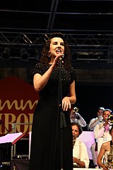 IMG_6684