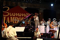 IMG_6703