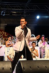 IMG_6706