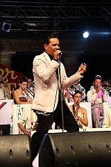 IMG_6708