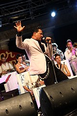 IMG_6718