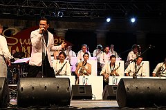 IMG_6771