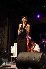 IMG_6850