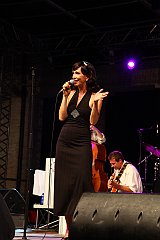 IMG_6867