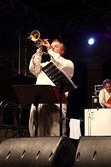 IMG_6889