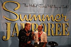 IMG_7002
