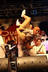 IMG_7181