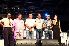 IMG_7272