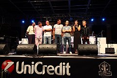 IMG_7350