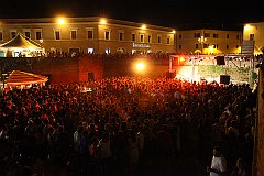 IMG_7407