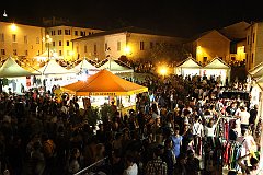 IMG_7417