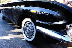 TFA_1957