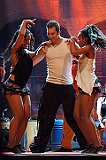 DSCF1692