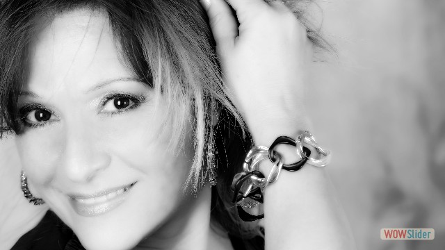 foto@TaniaFiorina