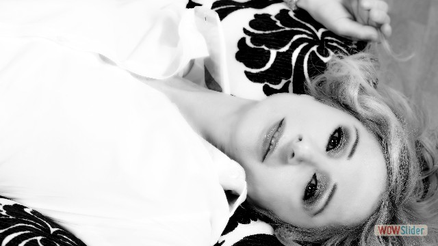foto@TaniaFiorina