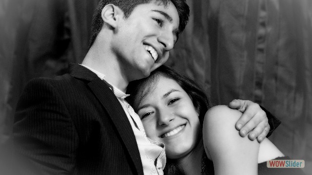 foto@TaniaFiorina