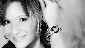 foto@TaniaFiorina