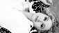 foto@TaniaFiorina