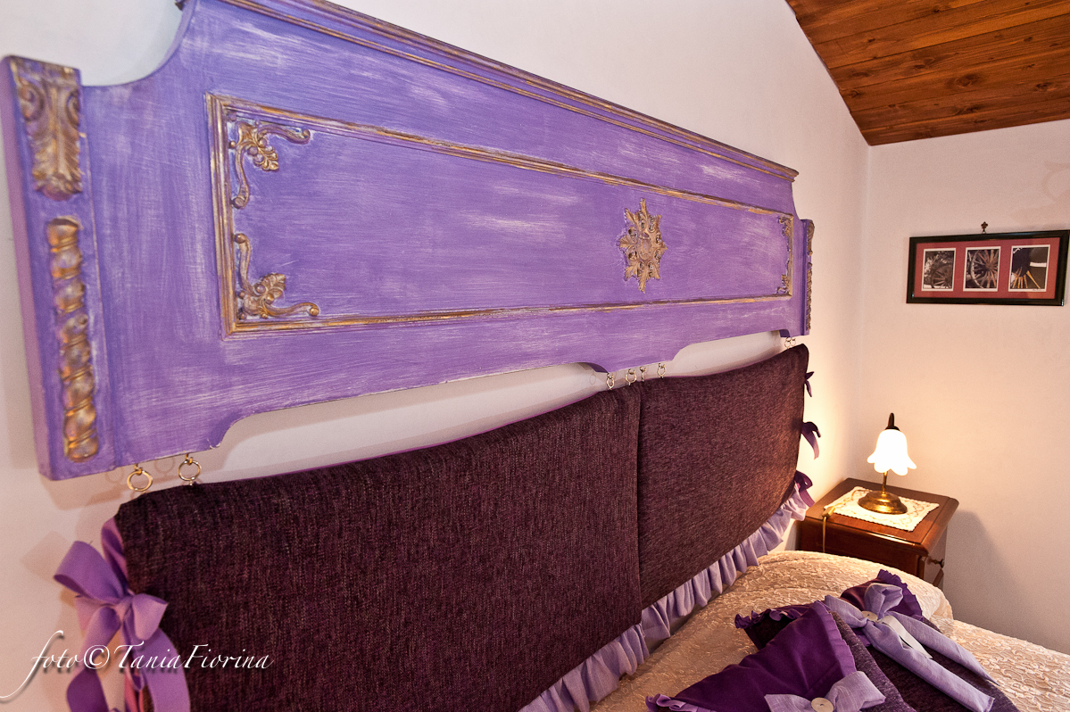 LASOFFITTA_005