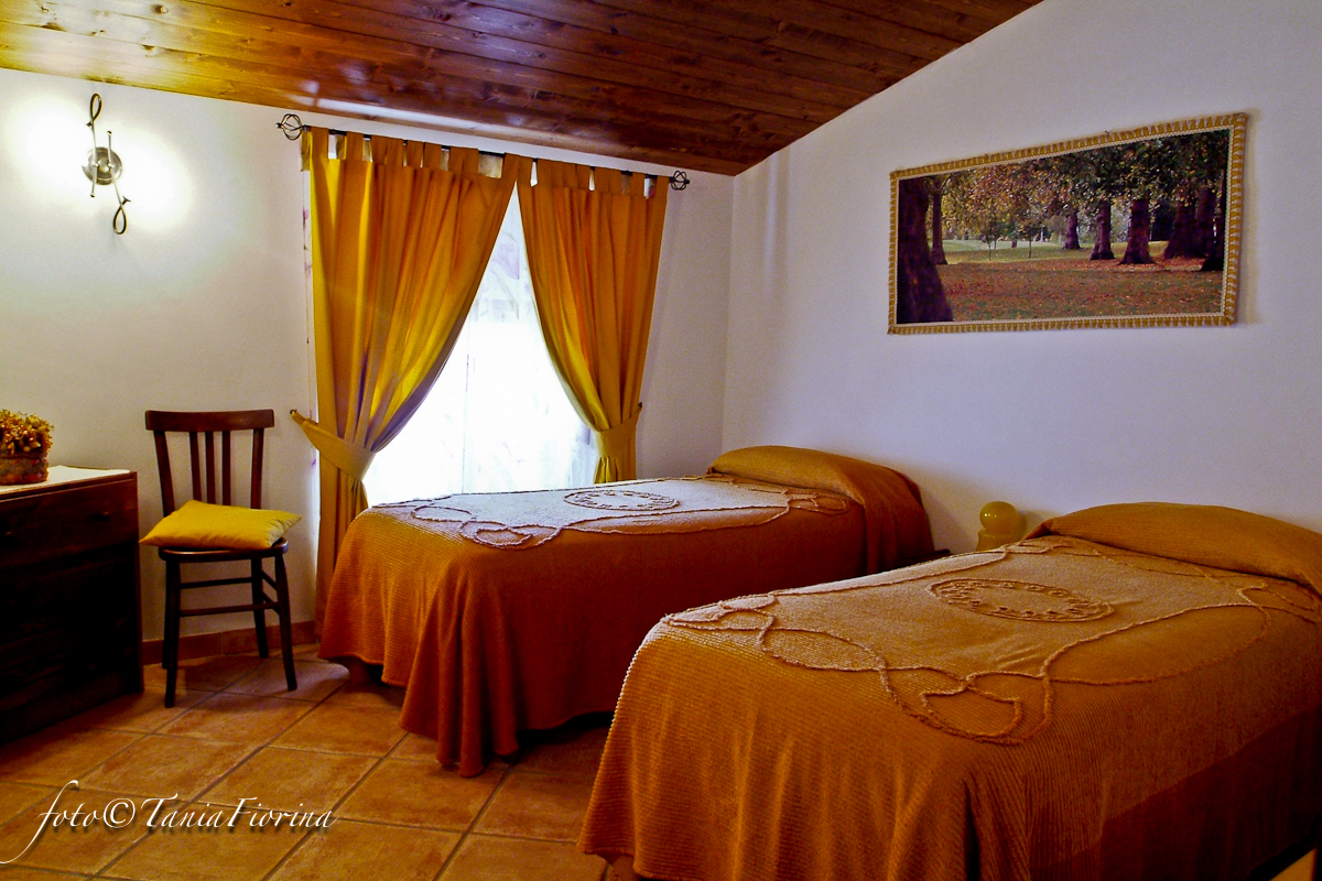 LASOFFITTA_007