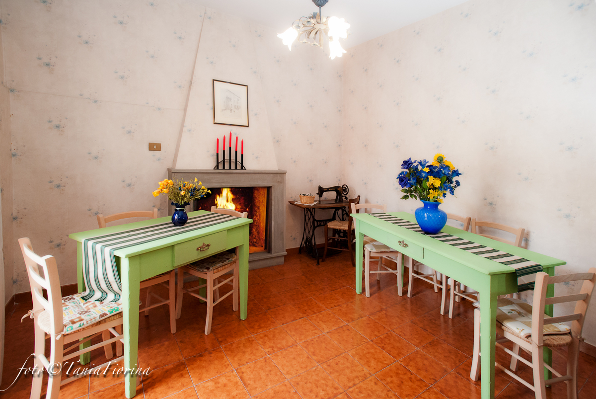 LASOFFITTA_014