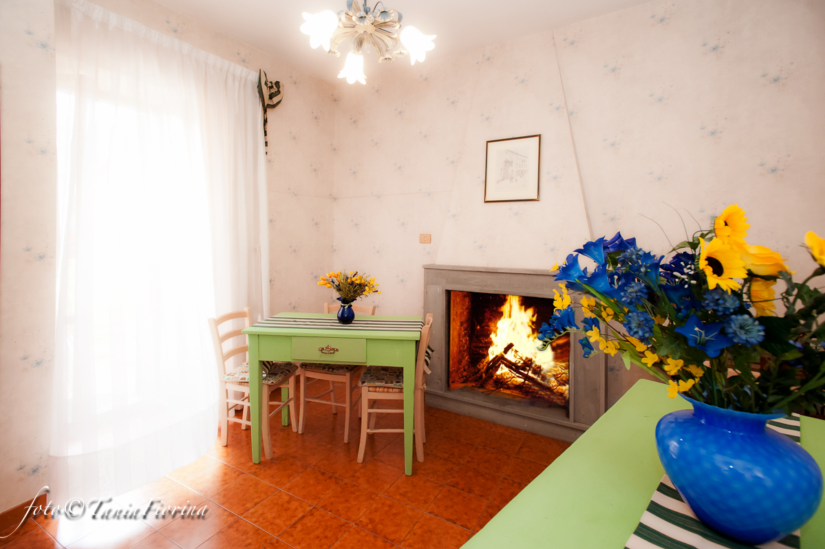 LASOFFITTA_015