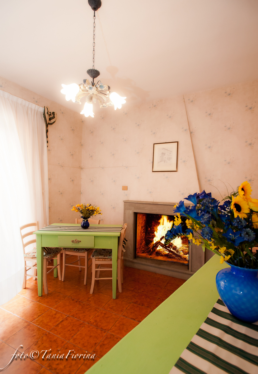 LASOFFITTA_016