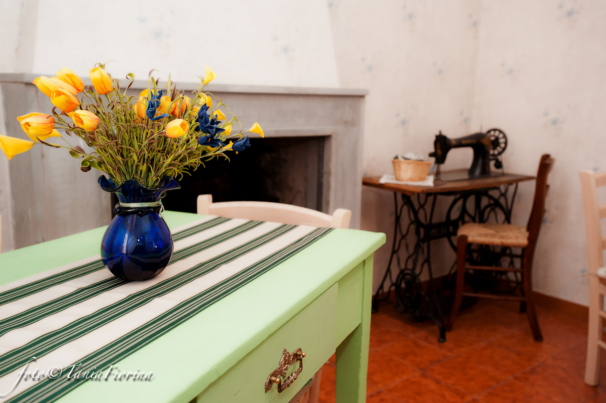 LASOFFITTA_017
