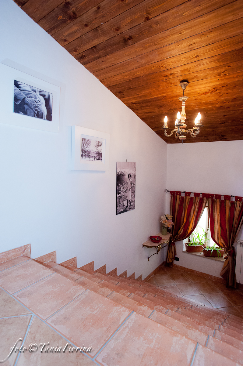 LASOFFITTA_018