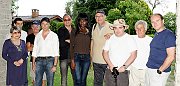 GRUPPO