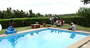 IMG_2103