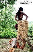 IMG_2470